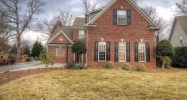 1314 Crescentwood Lane Decatur, GA 30032 - Image 16618563