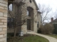 9009 Reserve Dr Willow Springs, IL 60480 - Image 16618512