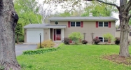 115 Perth Road Cary, IL 60013 - Image 16618582