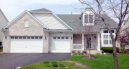 309 Foxford Drive Cary, IL 60013 - Image 16618583