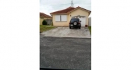 16700 NW 75 AV Hialeah, FL 33015 - Image 16618570