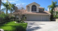 7324 Westwood Ln Highland, CA 92346 - Image 16618501