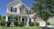 2323 Loowit Falls Drive Braselton, GA 30517 - Image 16618506