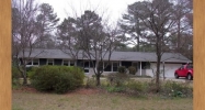 1742 Parliament Drive Atlanta, GA 30338 - Image 16618578