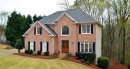 2935 Diamond Oak Place Cumming, GA 30041 - Image 16618579