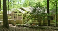 92 May Apple Lane Dawsonville, GA 30534 - Image 16618574