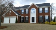 1795 Montcliff Drive Cumming, GA 30041 - Image 16618576