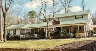 180 Dixon Road Demorest, GA 30535 - Image 16618511