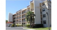 115 LAKE EMERALD DR # 207 Fort Lauderdale, FL 33309 - Image 16618543