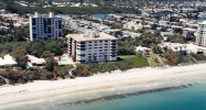 4605 S Ocean Boulevard 3-A Boca Raton, FL 33487 - Image 16618587