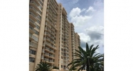 18051 Biscayne Blvd # 1203-1 North Miami Beach, FL 33160 - Image 16618510