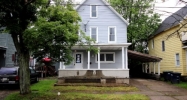 74 Pearl St Port Allegany, PA 16743 - Image 16618507