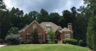 503 Ernest Court Canton, GA 30115 - Image 16618504