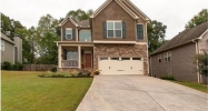 4494 Hamby Pond Place Acworth, GA 30102 - Image 16618508