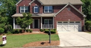 2320 Blackstock Drive Cumming, GA 30041 - Image 16618642