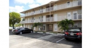 5800 MARGATE BL # 812-8 Pompano Beach, FL 33063 - Image 16618622