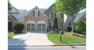 4180 Granby Circle Cumming, GA 30041 - Image 16618644