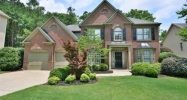 7040 Bennington Lane Cumming, GA 30041 - Image 16618639