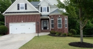 2410 Hemrick Road Cumming, GA 30041 - Image 16618641