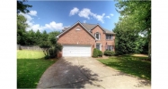 2350 Spring Meadow Lane Cumming, GA 30041 - Image 16618643