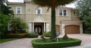 540 ENCLAVE CIRCLE WEST Hollywood, FL 33027 - Image 16618657