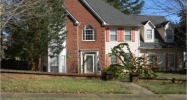 4277 Bucknell Drive Decatur, GA 30034 - Image 16618862