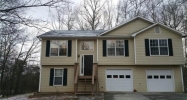 298 Reisling Drive Braselton, GA 30517 - Image 16618863