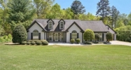 4765 Haven Ln Auburn, GA 30011 - Image 16618855