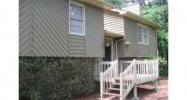 529 Toonigh Road Woodstock, GA 30188 - Image 16618885