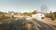 County Highway 106 Bear Creek, AL 35543 - Image 16618877