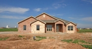 1430 GRASSLANDS RD Bushland, TX 79012 - Image 16618865