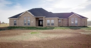 5450 BUFFALO SPRINGS TRL Bushland, TX 79012 - Image 16618866