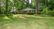 2371 Melinda Drive Ne Atlanta, GA 30345 - Image 16618882