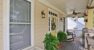 267 Patterson Avenue Se Atlanta, GA 30316 - Image 16618881