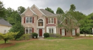 1294 Cameron Creek Marietta, GA 30062 - Image 16618880