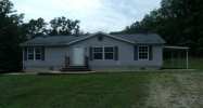 552 Fawn Ct Bourbon, MO 65441 - Image 16618888