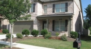 561 Tuscany Walk Lane Lawrenceville, GA 30043 - Image 16618879