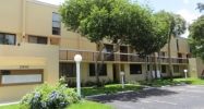 2941 SW 87th Ave Apt 405 Fort Lauderdale, FL 33328 - Image 16618927