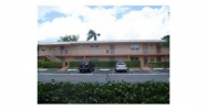 7600 NW 4 PL # 101 Pompano Beach, FL 33063 - Image 16618907