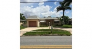 5400 SW 11TH ST Pompano Beach, FL 33068 - Image 16618908