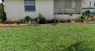 4970 SW 6TH ST Pompano Beach, FL 33068 - Image 16618909