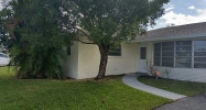 913 E RIVER DR Pompano Beach, FL 33063 - Image 16618912