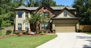 1736 Dylan Place Lawrenceville, GA 30043 - Image 16619261