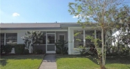 1047 NW 88 AV # D90 Fort Lauderdale, FL 33322 - Image 16619265