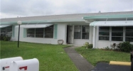 1025 NW 88th Ave # C88 Fort Lauderdale, FL 33322 - Image 16619266