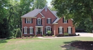 445 Powers Court Avenue Alpharetta, GA 30004 - Image 16619242