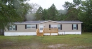 2479 Sunflower Ave Middleburg, FL 32068 - Image 16619621