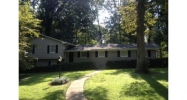 4438 Dunhaven Road Atlanta, GA 30338 - Image 16619645