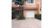 10277 NW 52 LN Miami, FL 33178 - Image 16619683