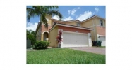 11543 NW 80 ST Miami, FL 33178 - Image 16619684